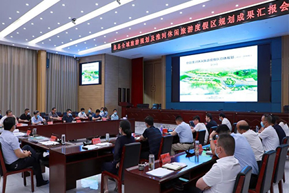 1657856305374256.jpg 封面.jpg