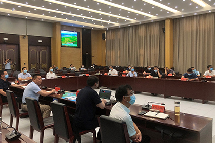 1657856323165838.jpg 图片.jpg