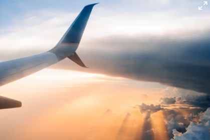 2022年上半年国内旅游总人次14.55亿