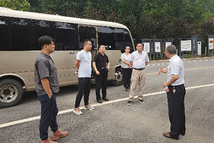 1658285595189471.jpg 图片1.jpg