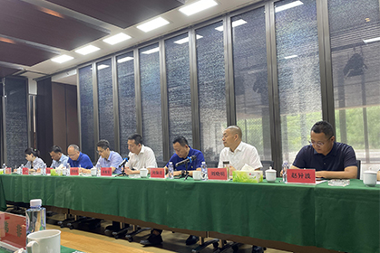 1658287173607911.jpg 改.jpg