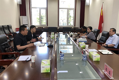 1659083569277309.jpg 封面.jpg