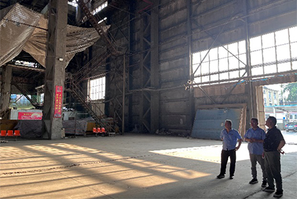 1659926518617826.jpg 2.jpg