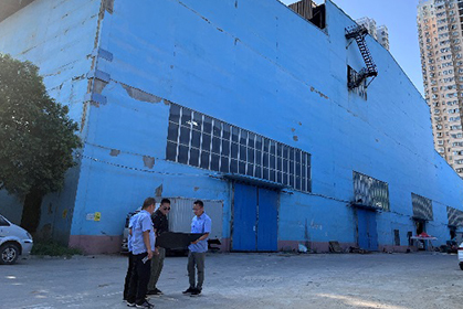 1659926538565738.jpg 1.jpg