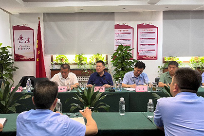 1659926584678097.jpg 5.jpg