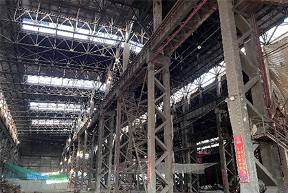 1659926606438477.jpg 3.jpg