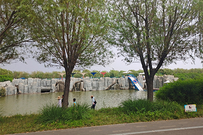 1660789028395776.jpg 2.jpg