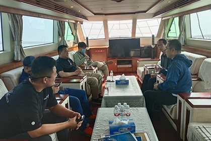 1660789042936755.jpg 3.jpg