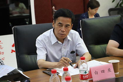 1660791160194878.jpg 2.jpg