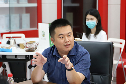 1660791271283217.jpg 3.jpg