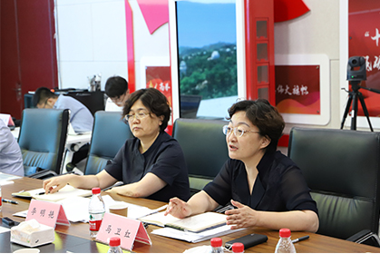 1660792869501746.jpg 未标题-1.jpg