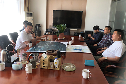 1660898174339227.jpg 图片7.jpg