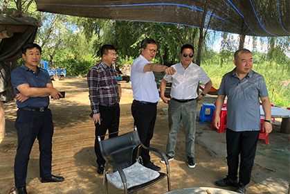 1660898212920678.jpg 图片6.jpg