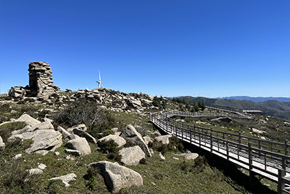 1662103252641248.jpg 未标题-1.jpg