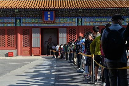 1699519056963611.jpg 2.jpg