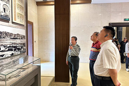 1716779105342487.jpg 1.jpg