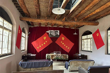 1716779116757454.jpg 2.jpg