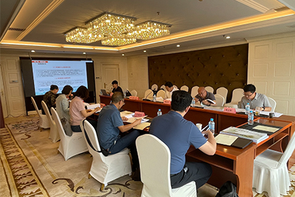 1717748969868433.jpg 2.jpg