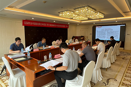 1717748977118614.jpg 1.jpg