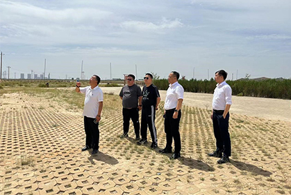 1721957929605373.jpg 未标题-1.jpg