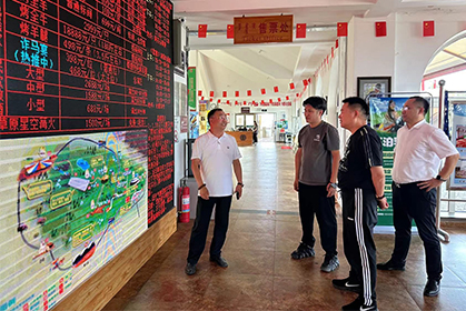 1721957951305478.jpg 未标题-2.jpg