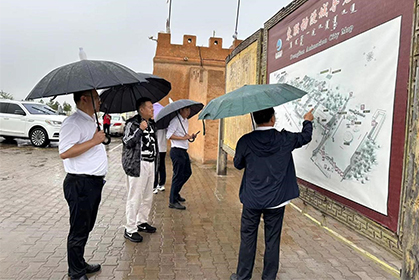 1721957969158875.jpg 未标题-3.jpg