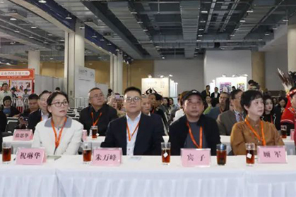 1733716769447221.jpg 1.jpg