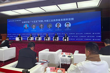 1766113895544322.jpg 3.jpg