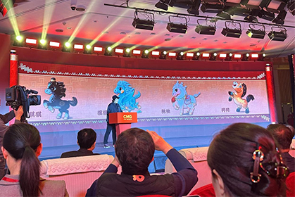 1766114545939110.jpg 2.jpg